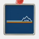 Pesquisar por bolívia ornamentos Andes