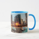 Pesquisar por cano canecas Fotografia