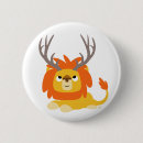Pesquisar por em com nos antlers botons Caráter