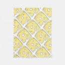 Pesquisar por suiça mantas Queijo