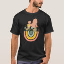 Pesquisar por coto camisetas Animal