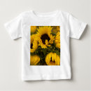 Pesquisar por sunflower camisetas Flores