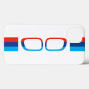 Pesquisar por do poder iphone capas For him