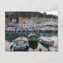 Pesquisar por nice cartoes postais Porto