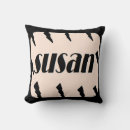 Pesquisar por projetado For her