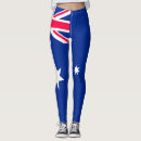 Pesquisar por bandeira australiana roupas Sydney