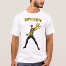 Pesquisar por agorist camisetas Voluntaryism