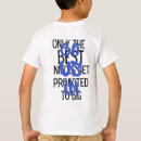 Pesquisar por only camisetas Vintage