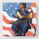 Pesquisar por rockwell relogios de parede Wwii