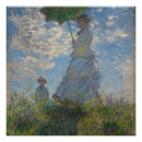 Pesquisar por parasita pôsteres Mulher com um parasita