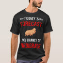 Pesquisar por musgo animal camisetas Microscópio