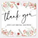 Pesquisar por flauta adesivos Aquarela