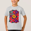 Pesquisar por margaridas camisetas Qualquer pessoa