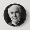 Pesquisar por edison Lâmpada
