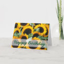 Pesquisar por sale cartoes postais Horizontal