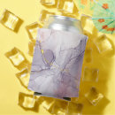 Pesquisar por granito armazenamento alimentos Brilho