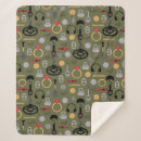 Pesquisar por moeda mantas Ouro