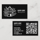 Pesquisar por portas cartao de visita For her