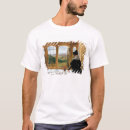 Pesquisar por duquesa camisetas Senhor