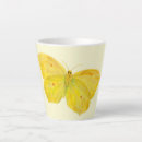 Pesquisar por comum canecas Animais