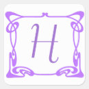 Pesquisar por lilás adesivos Festa