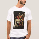 Pesquisar por 1602 camisetas De