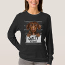 Pesquisar por guilherme camisetas Mugshot