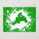 Pesquisar por quads cartoes postais Fora de estrada