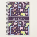 Pesquisar por desenho da menina agendas For kids