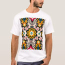 Pesquisar por silk camisetas Padrão