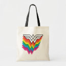 Pesquisar por mulher maravilha bolsas tote Orgulho