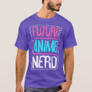 Pesquisar por anime japonês camisetas Tokyo