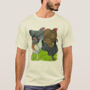 Pesquisar por bantams camisetas Pássaro