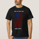 Pesquisar por july camisetas Patriótico