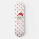 Pesquisar por santa claus skates Xmas