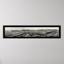 Pesquisar por navio guerra pôsteres Histórico