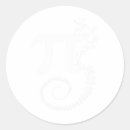 Pesquisar por equação adesivos Geek