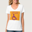 Pesquisar por sma camisas roupas Espinal