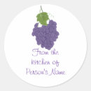 Pesquisar por compota adesivos Personalizar