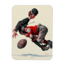 Pesquisar por estratego Norman rockwell