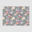 Pesquisar por jade presentes embalagens Aniversário