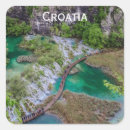 Pesquisar por cascata adesivos Rio