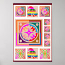 Pesquisar por oriental artes pôsteres Aniversário