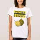 Pesquisar por aroma roupas Fruta