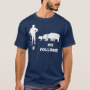 Pesquisar por chichi camisetas Cobaia