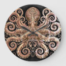 Pesquisar por ornamentado relogios de parede Colheita
