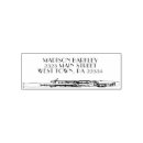 Pesquisar por professores carimbos For kids