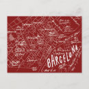 Pesquisar por histórias cartoes postais Vintage