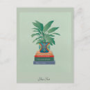 Pesquisar por dia da paz cartoes postais Qualquer pessoa