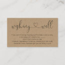 Pesquisar por coração de papel convites Inserir